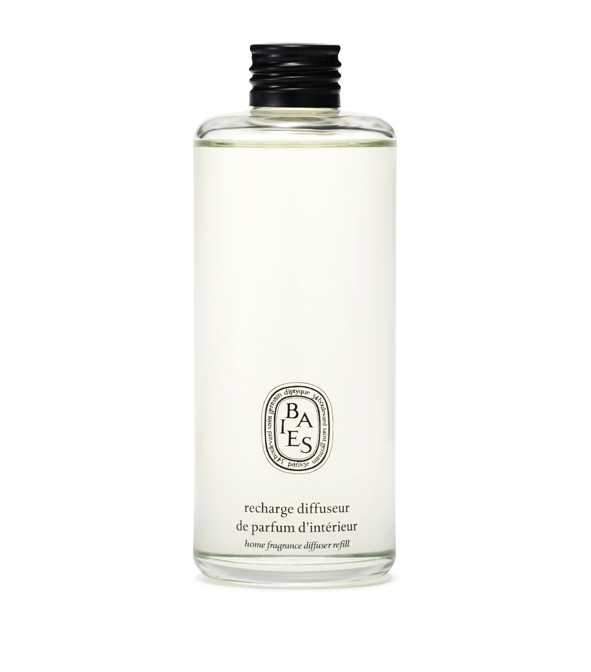 Baies Diffuser Refill (200ml) GOODS Harrods   