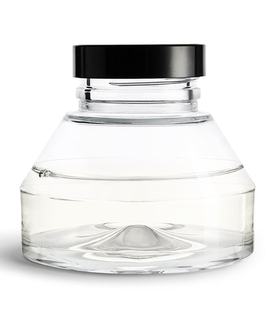 Baies Hour Glass Diffuser Refill