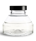 Baies Hour Glass Diffuser Refill GOODS Harrods   