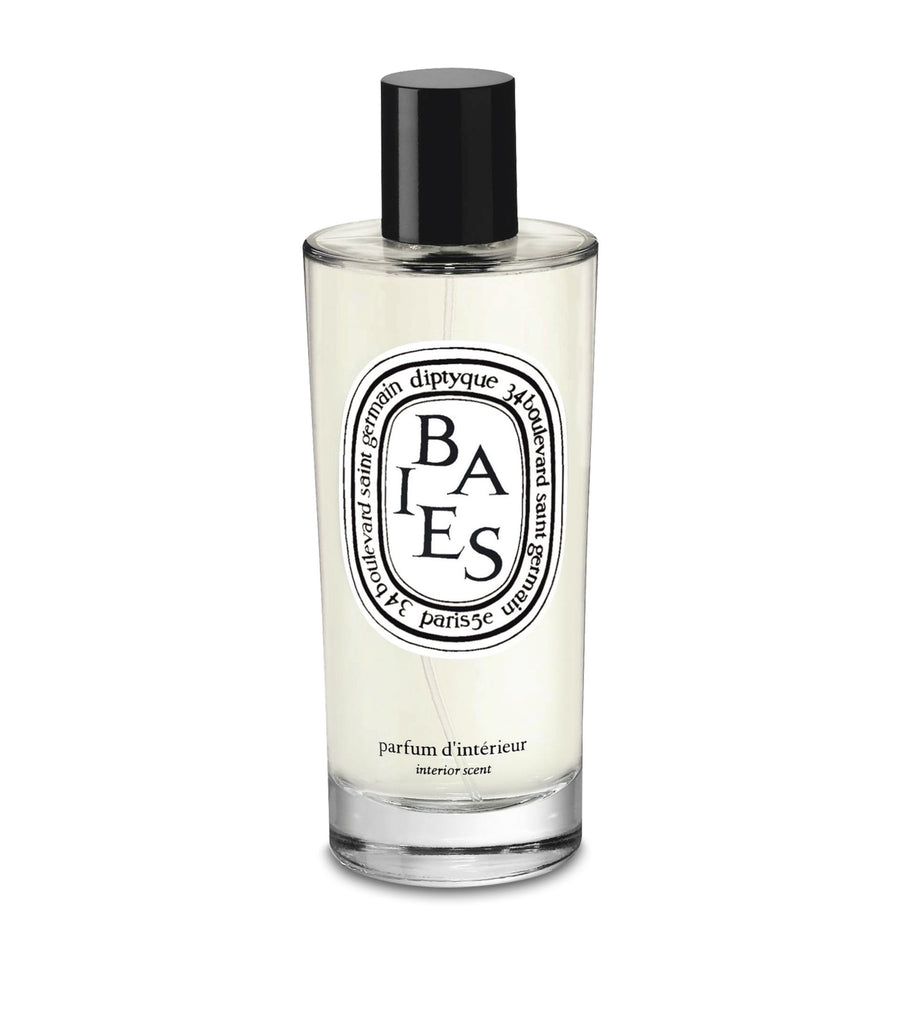 Baies Spray Room Fragrance