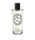 Baies Spray Room Fragrance GOODS Harrods   