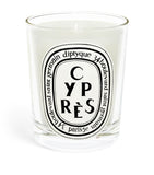 Cypres Candle (190g) GOODS Harrods   