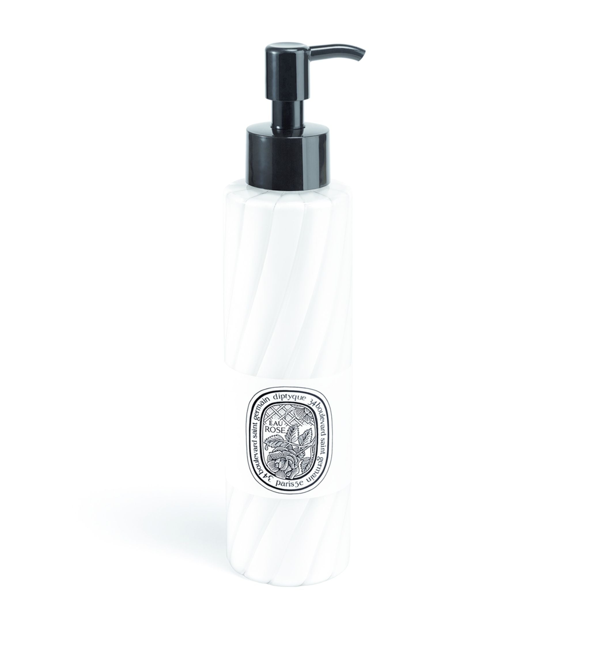 DIPTYQUE HAND BODY LTN PHILOSYKOS GOODS Harrods   