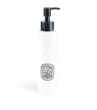 DIPTYQUE HAND BODY LTN PHILOSYKOS GOODS Harrods   