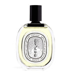 Diptyque Oyedo Edt 100Ml 18 GOODS Harrods   