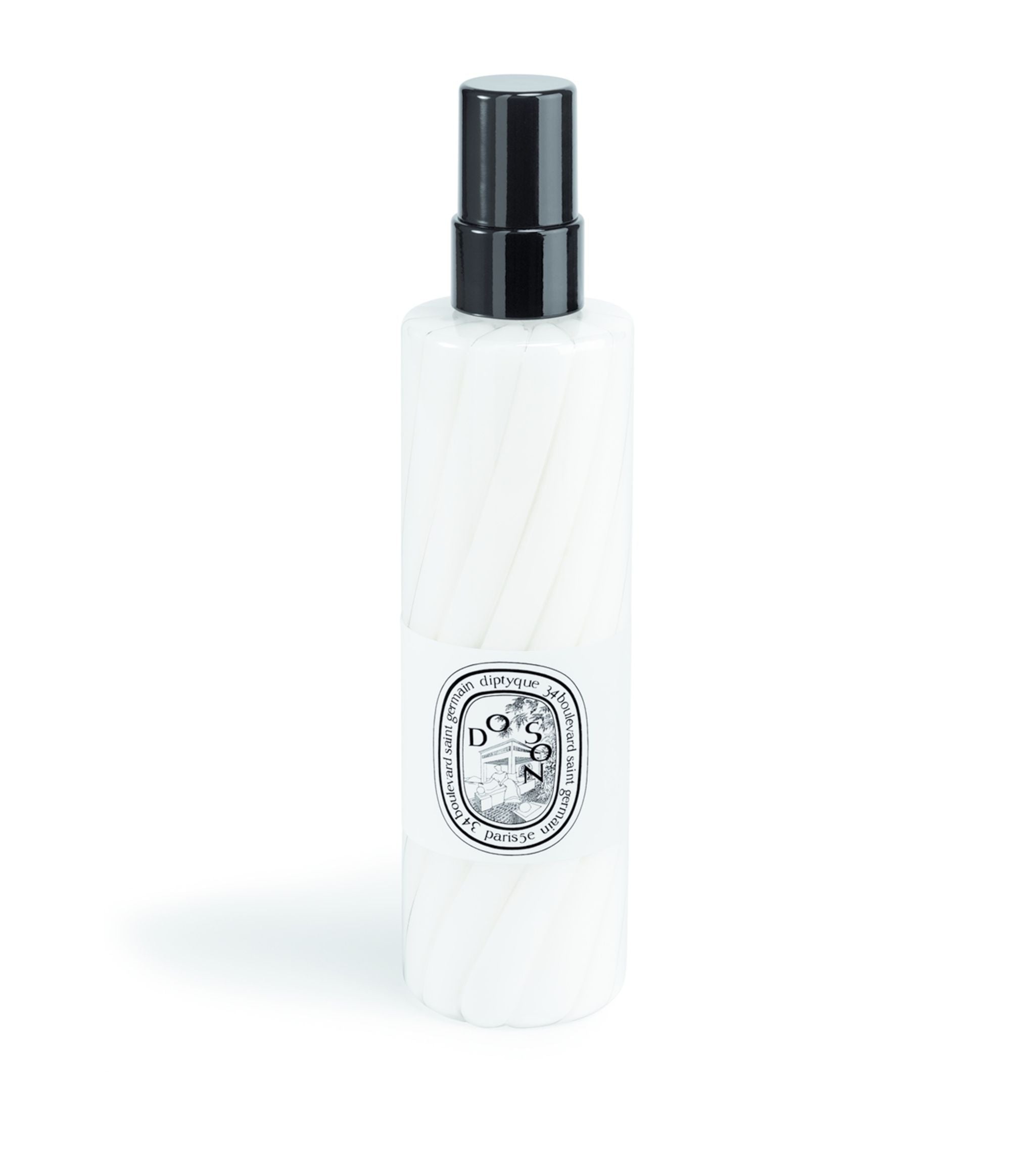 Do Son Body Mist (200ml) GOODS Harrods   