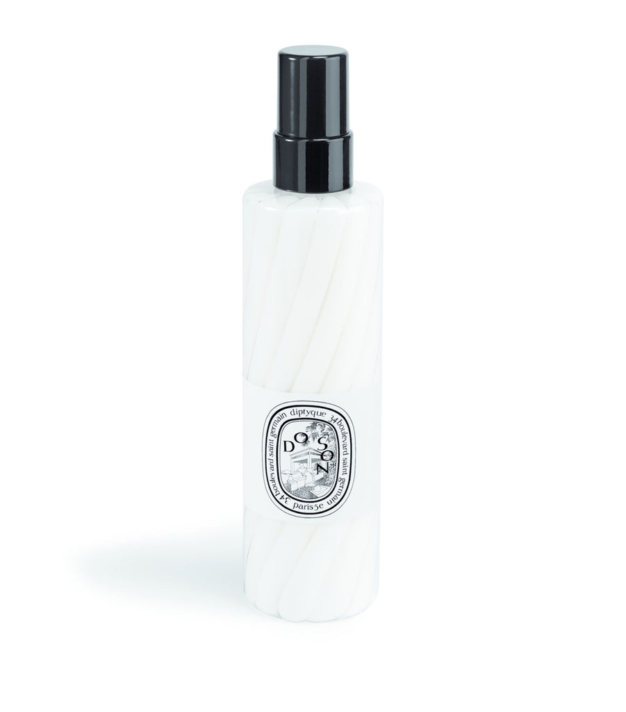 Do Son Body Mist (200ml)