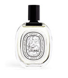 Eau de Lierre Eau de Toilette (100Ml) GOODS Harrods   