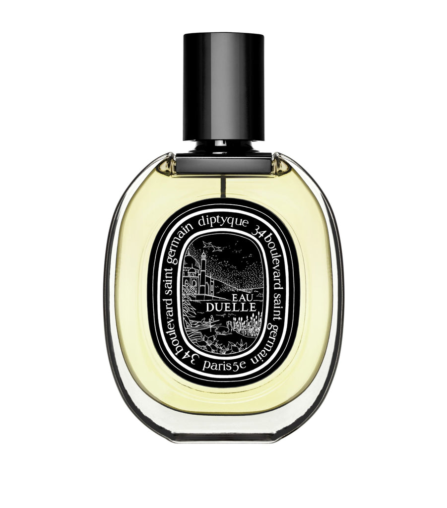 Eau Duelle Eau de Parfum