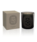 Feu de Bois Coloured Scented Candle (300g) GOODS Harrods   