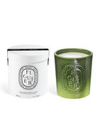 Figuier Candle (1500G) GOODS Harrods   