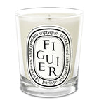 Figuier Candle (190g) GOODS Harrods   