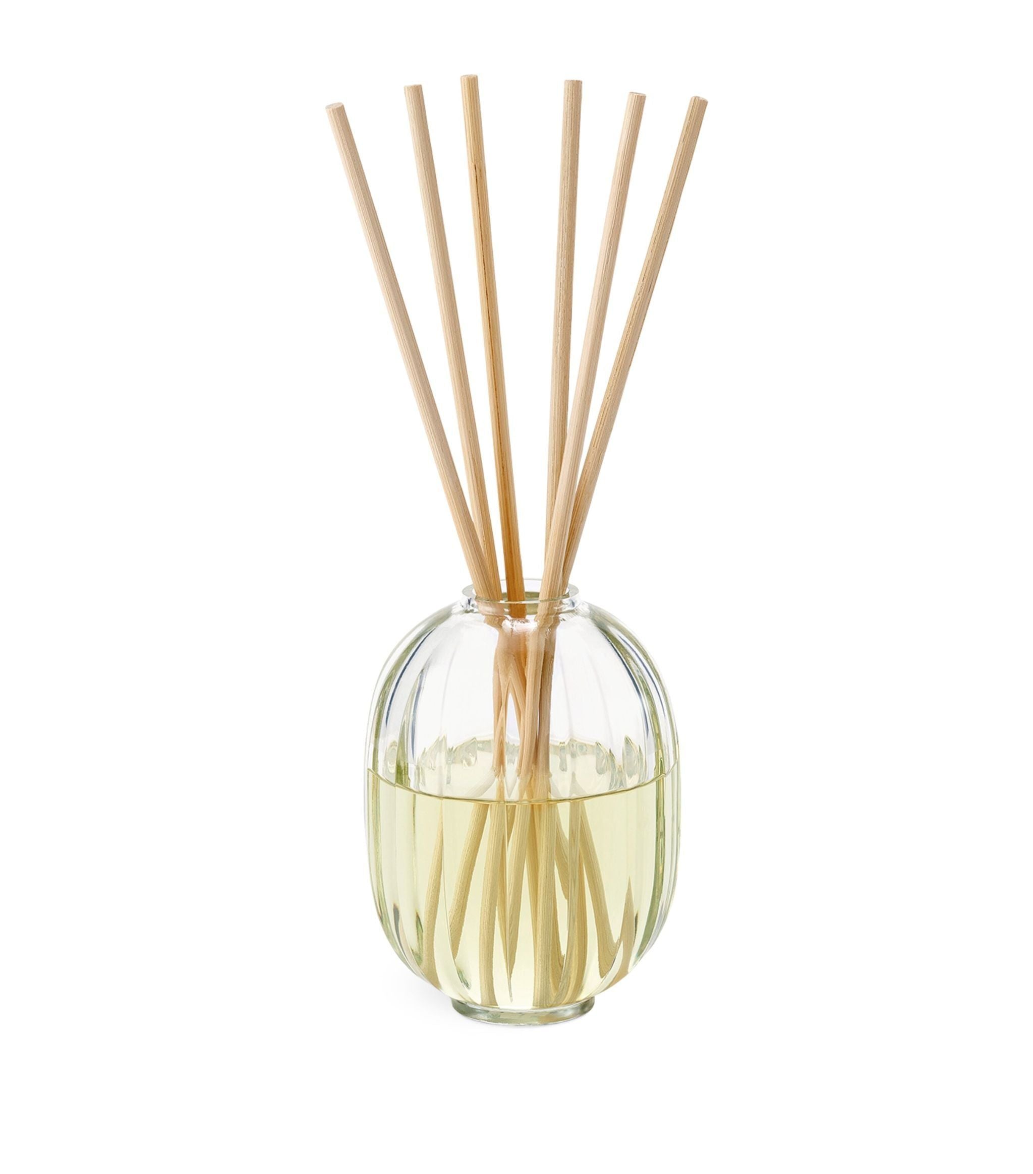 Figuier Reed Diffuser + Refill (200ml) GOODS Harrods   