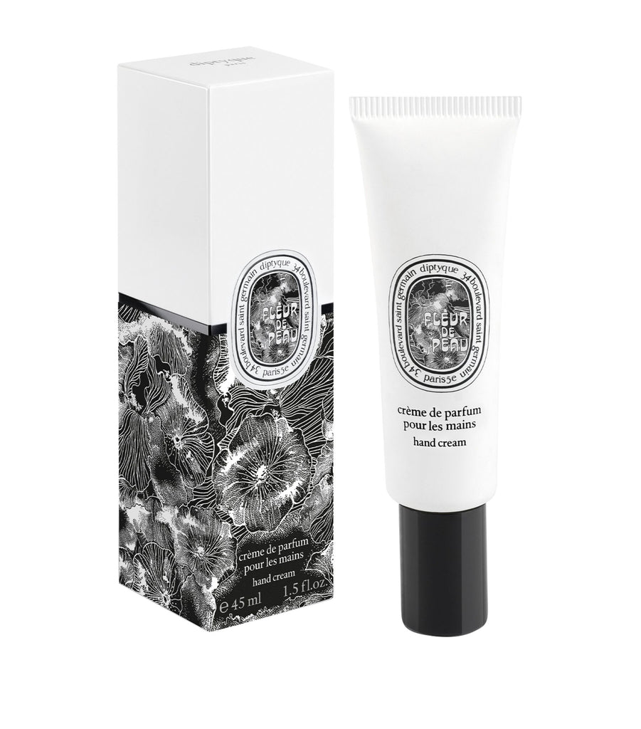 Fleur de Peau Hand Cream (45Ml)