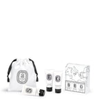 Hand Care Gift Set GOODS Harrods   