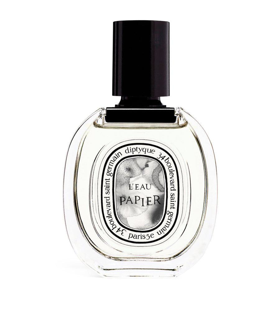 L'Eau de Papier Eau de Toilette (50ml)