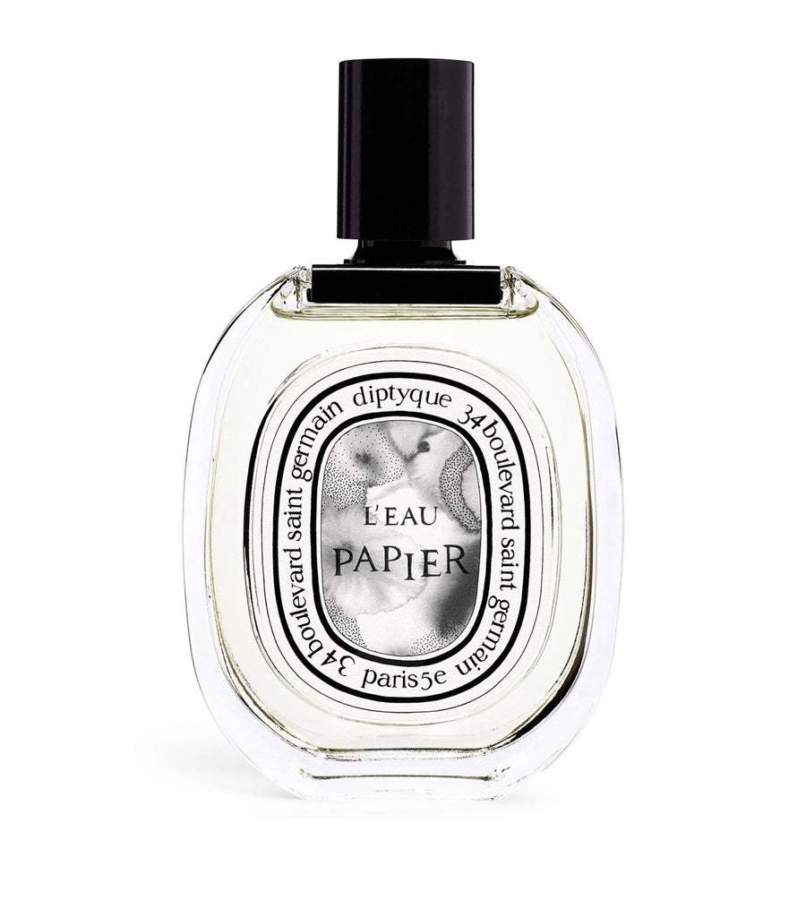 L’Eau Papier Eau de Toilette (100ml)