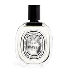 L’Eau Papier Eau de Toilette (100ml) GOODS Harrods   