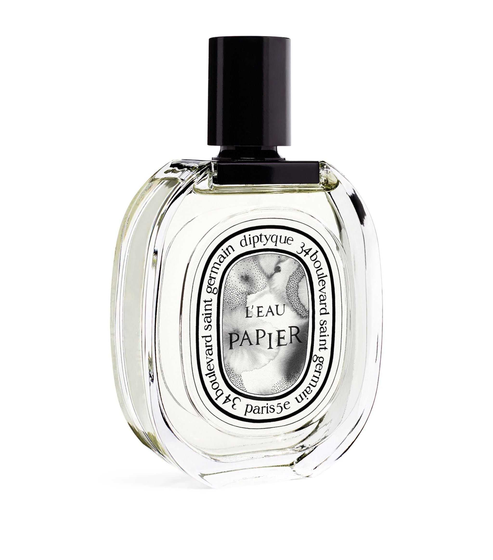 L’Eau Papier Eau de Toilette (100ml) GOODS Harrods   