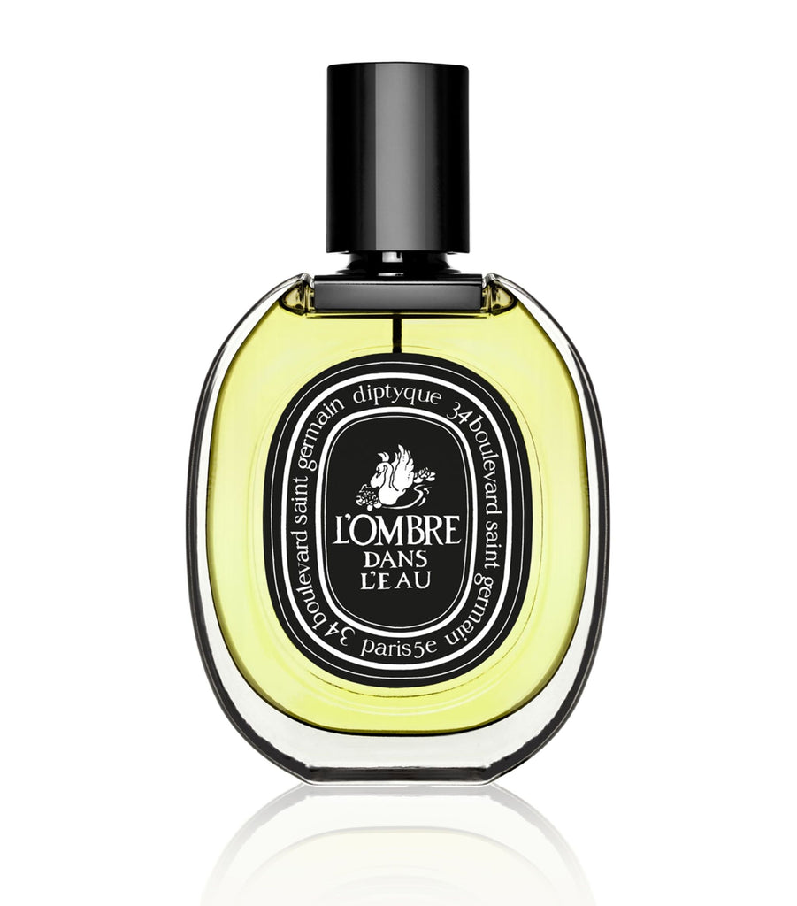 L’Ombre Dans L’Eau Eau de Parfum