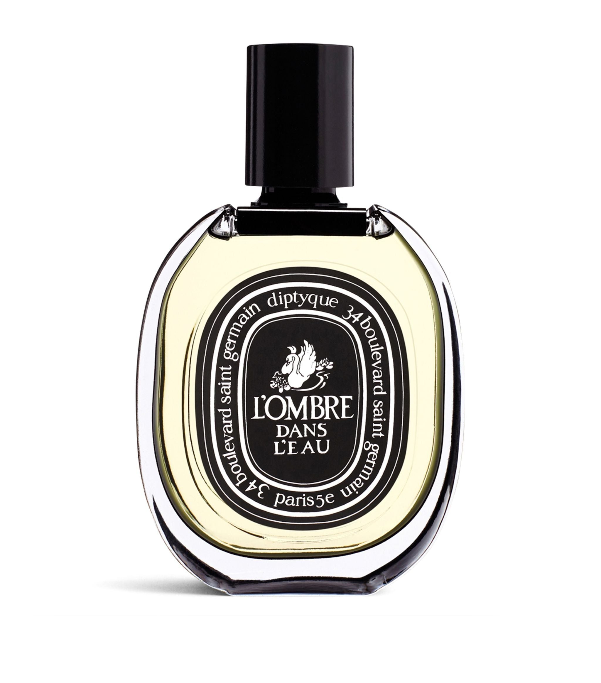 L'Ombre Dans L'Eau Eau de Toilette (50Ml) GOODS Harrods   