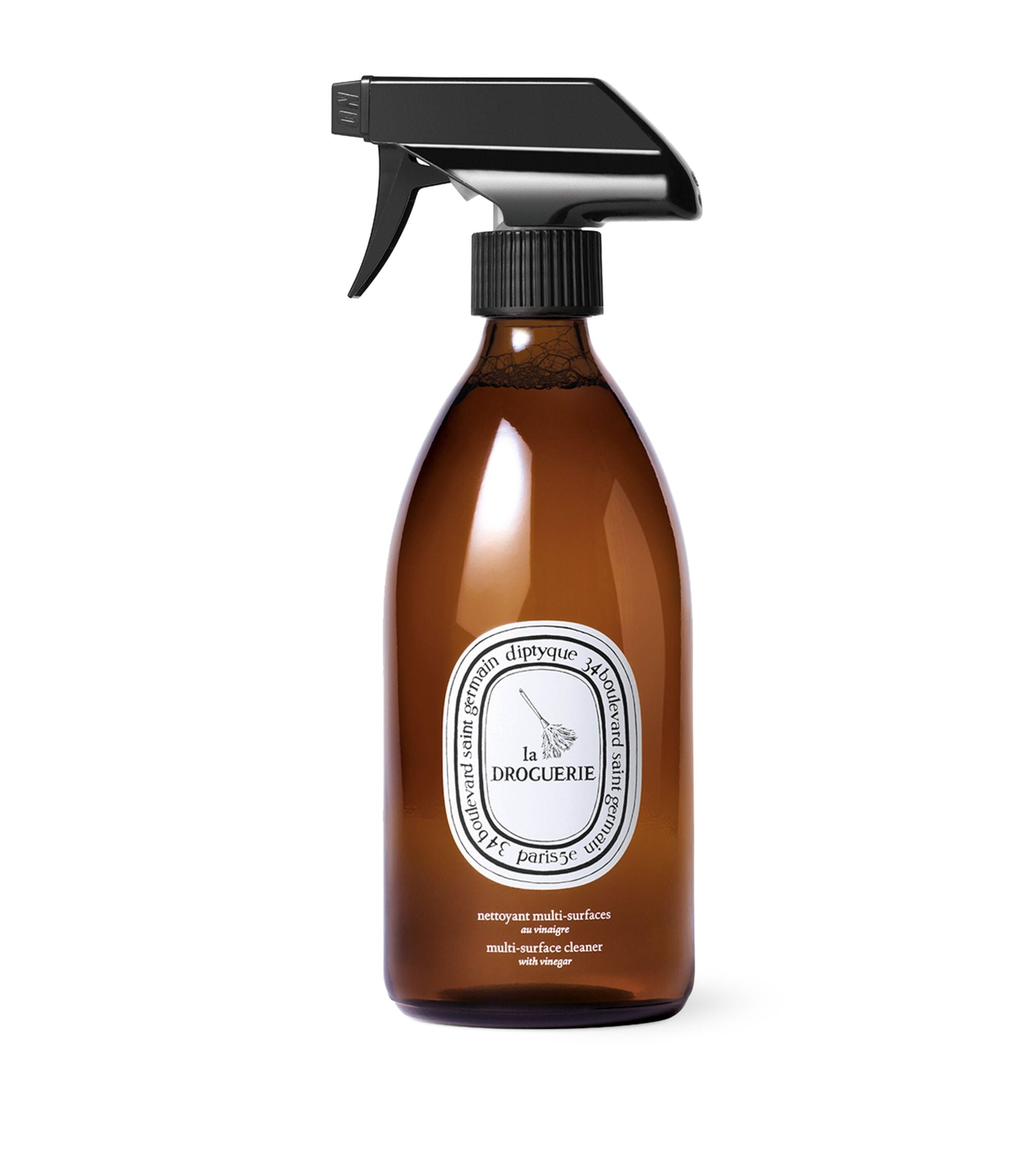 Multi-Surface Cleaner (500ml) GOODS Harrods   