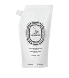 Multi-Surface Cleaner Refill (500ml) GOODS Harrods   