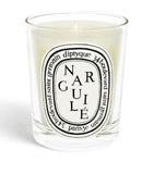 Narguilé Scented Candle (190g) GOODS Harrods   