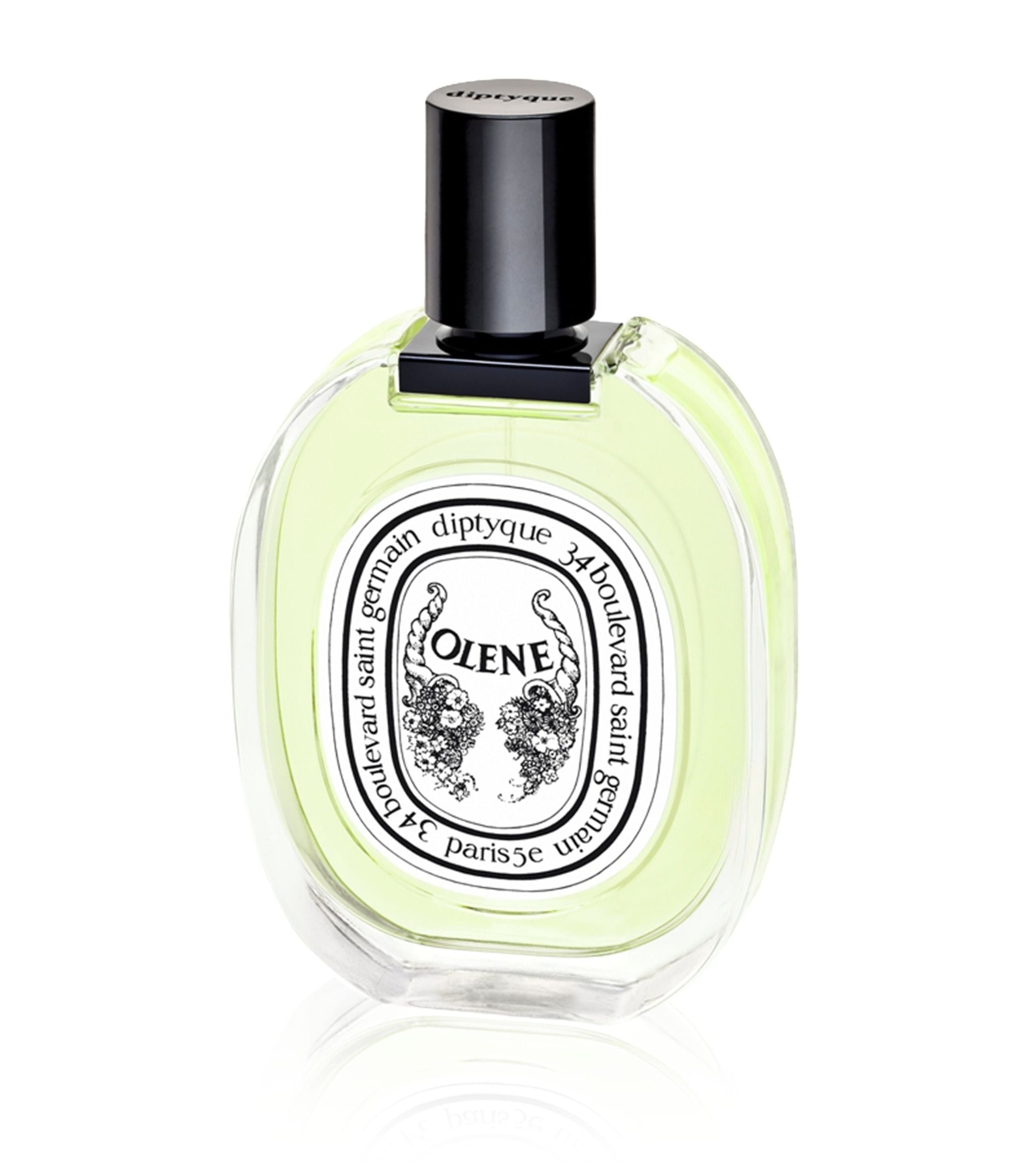 Olene Eau de Toilette (100ml) GOODS Harrods   