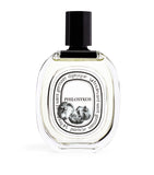 Philosykos Eau de Toilette (100Ml) GOODS Harrods   