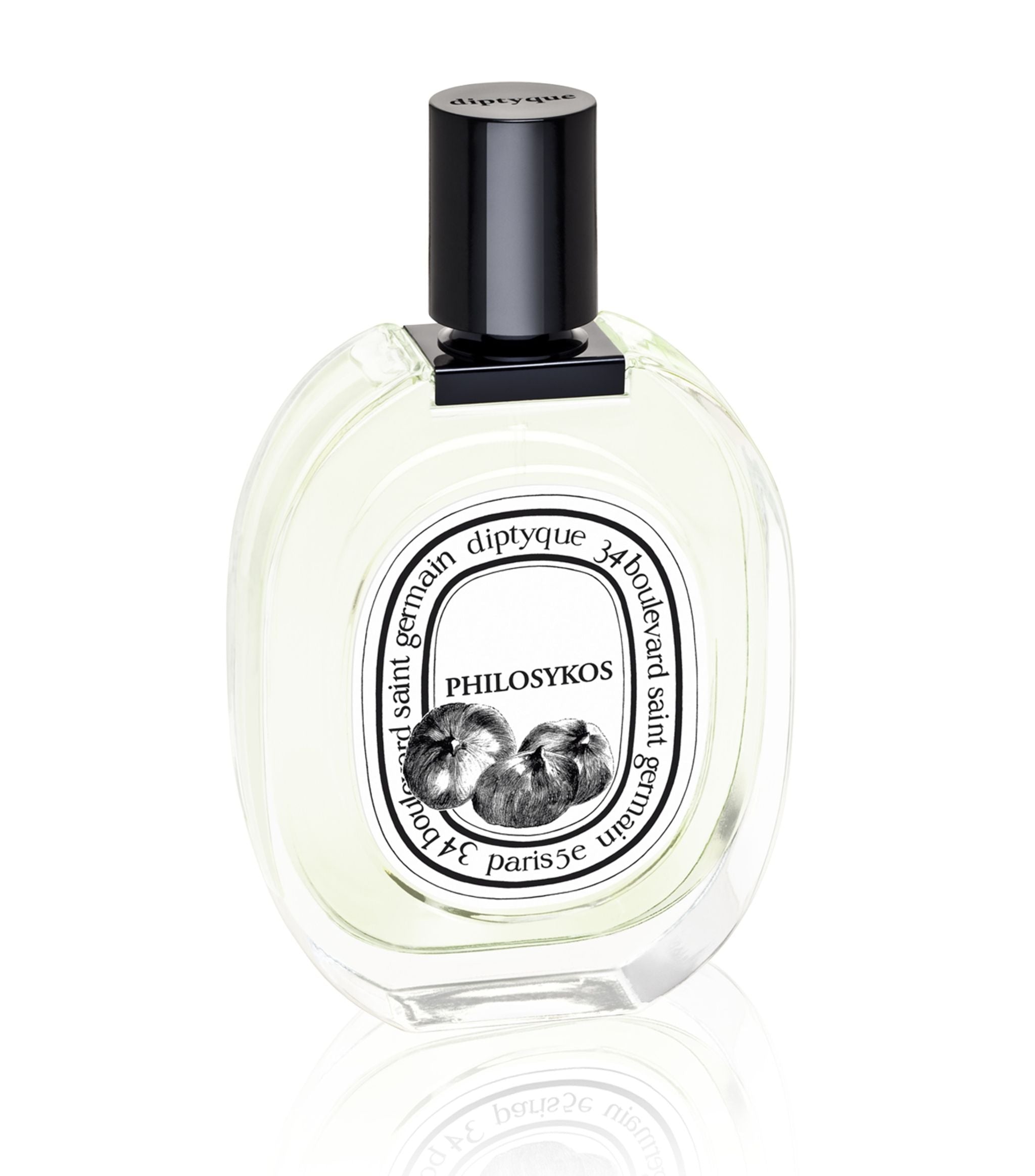 Philosykos Eau de Toilette (100Ml) GOODS Harrods   