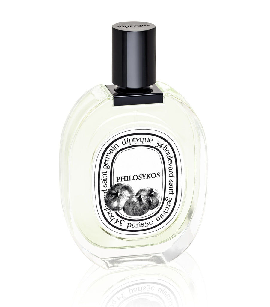 Philosykos Eau de Toilette (100Ml)