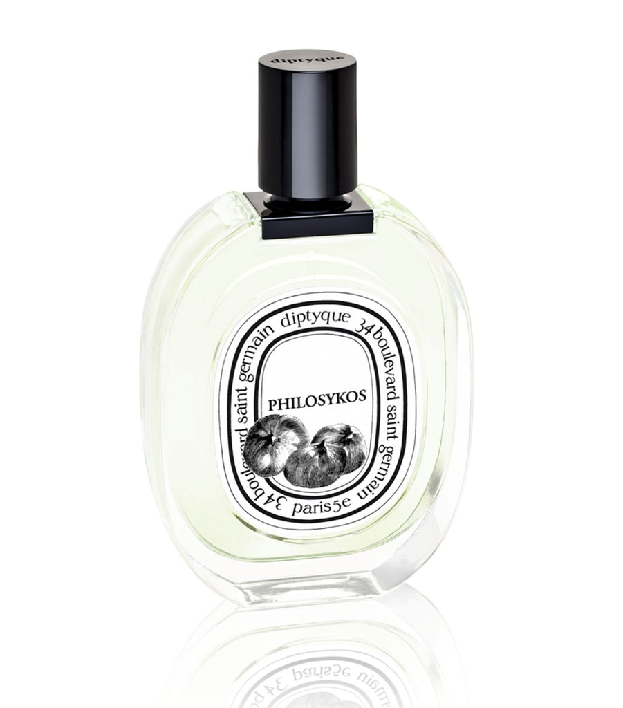 Philosykos Eau de Toilette (50 Ml)