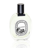 Philosykos Eau de Toilette (50 Ml) GOODS Harrods