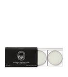 Philosykos Solid Perfume Refills (2 x 3g) Perfumes, Aftershaves & Gift Sets Harrods   