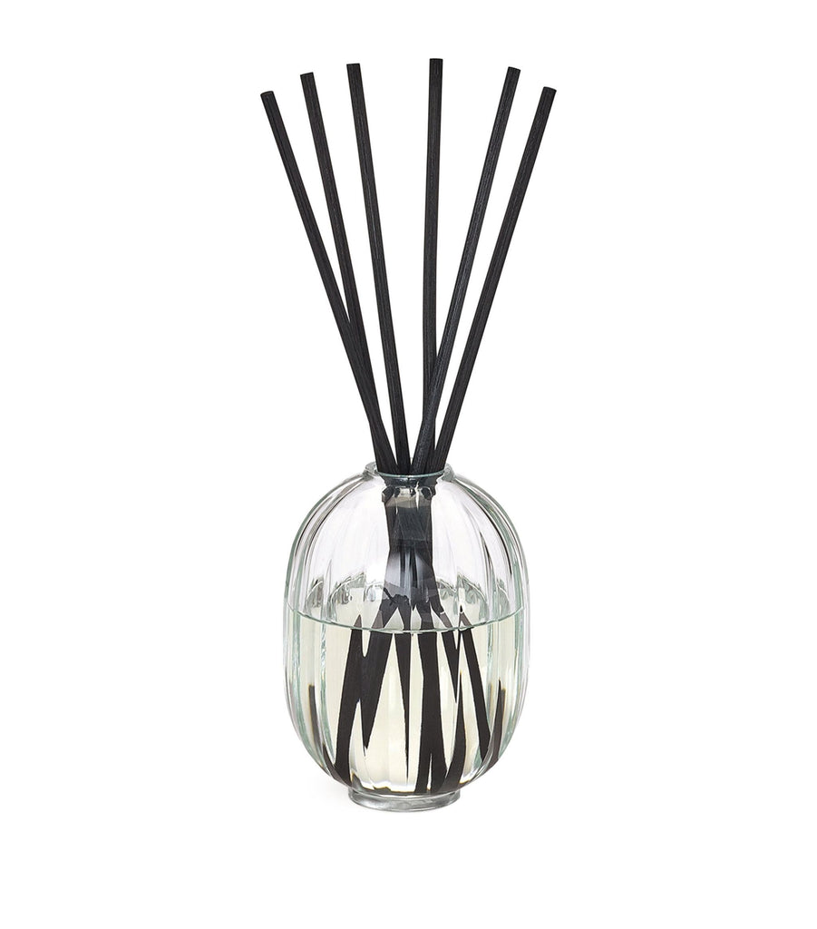 Roses Diffuser (200ml)