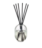 Roses Diffuser (200ml) GOODS Harrods   