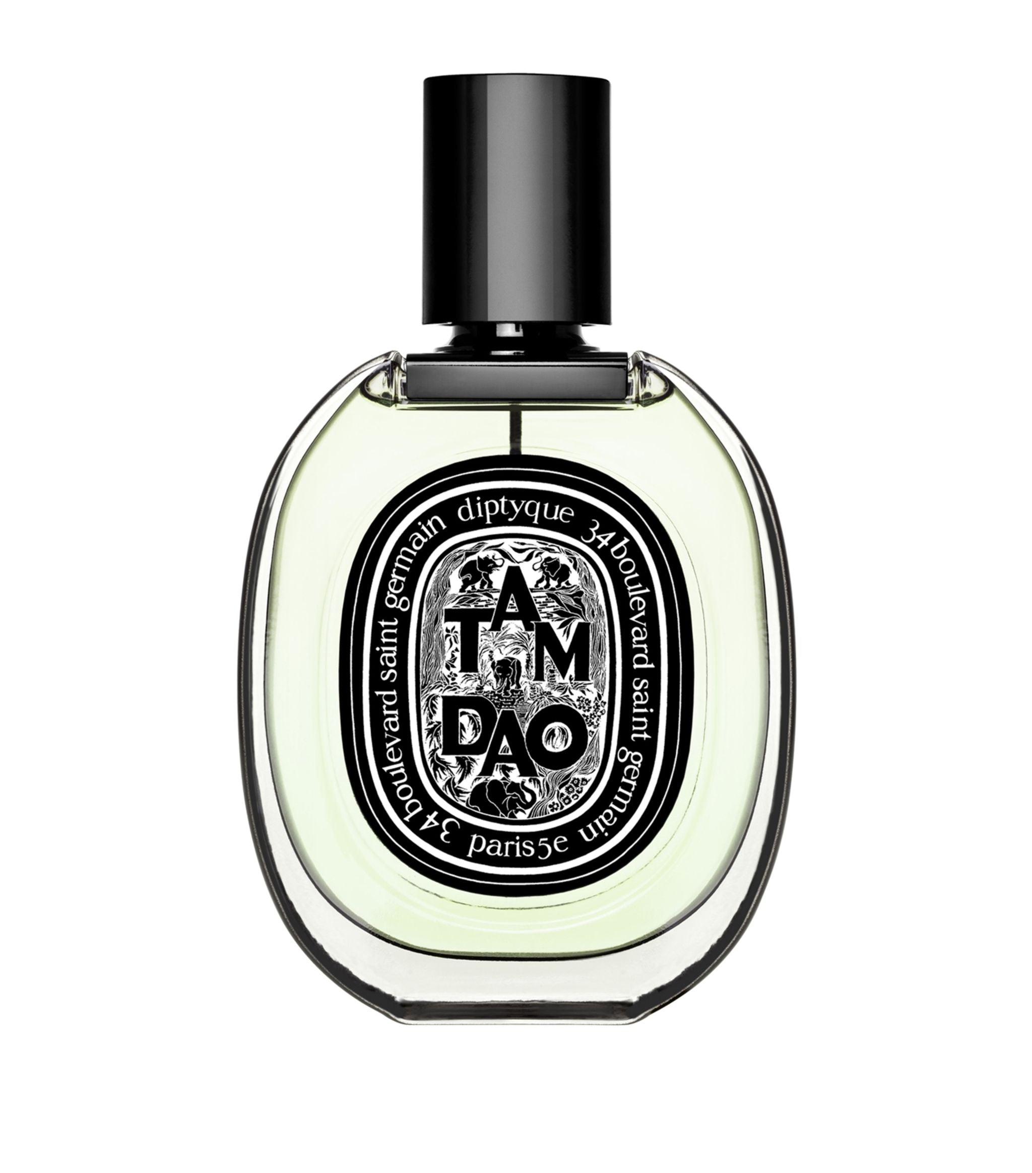 Tam Dao Eau de Parfum GOODS Harrods   