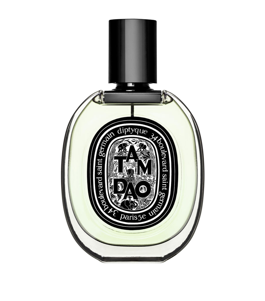 Tam Dao Eau de Parfum