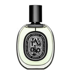 Tam Dao Eau de Parfum GOODS Harrods   