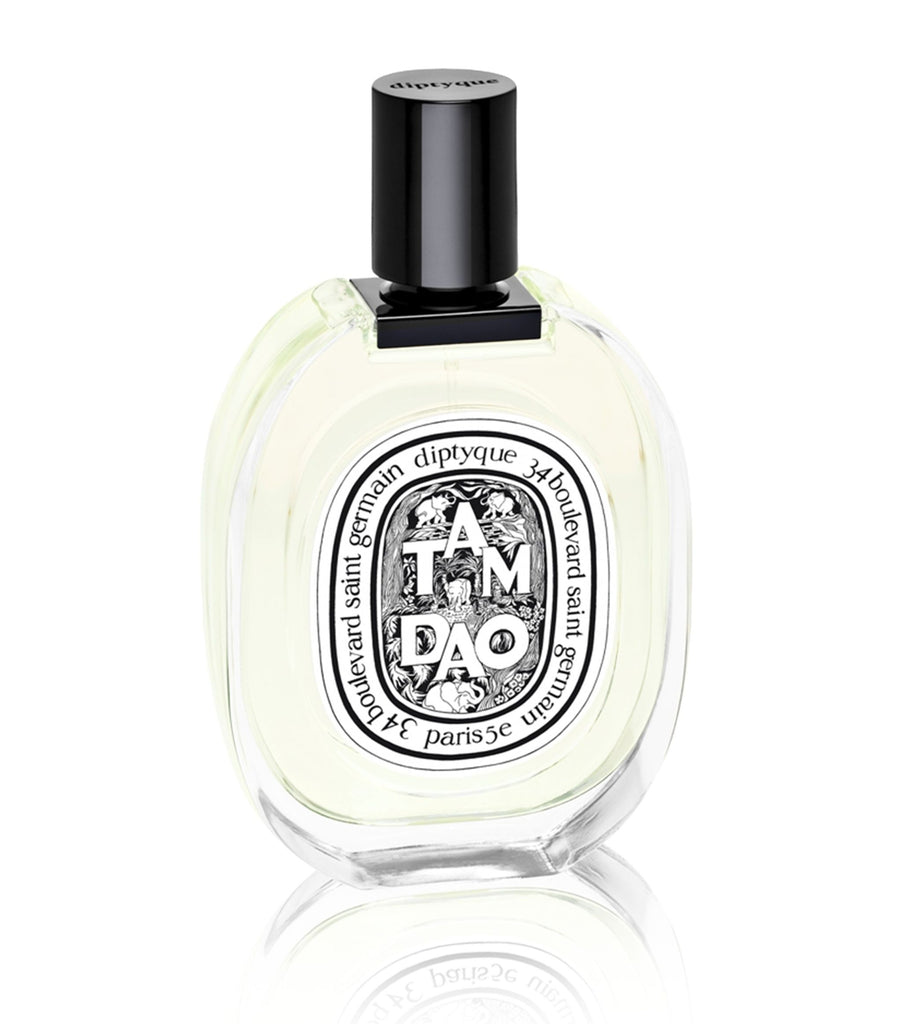 Tam Dao Eau de Toilette