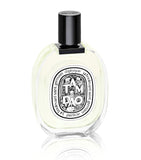 Tam Dao Eau de Toilette GOODS Harrods   