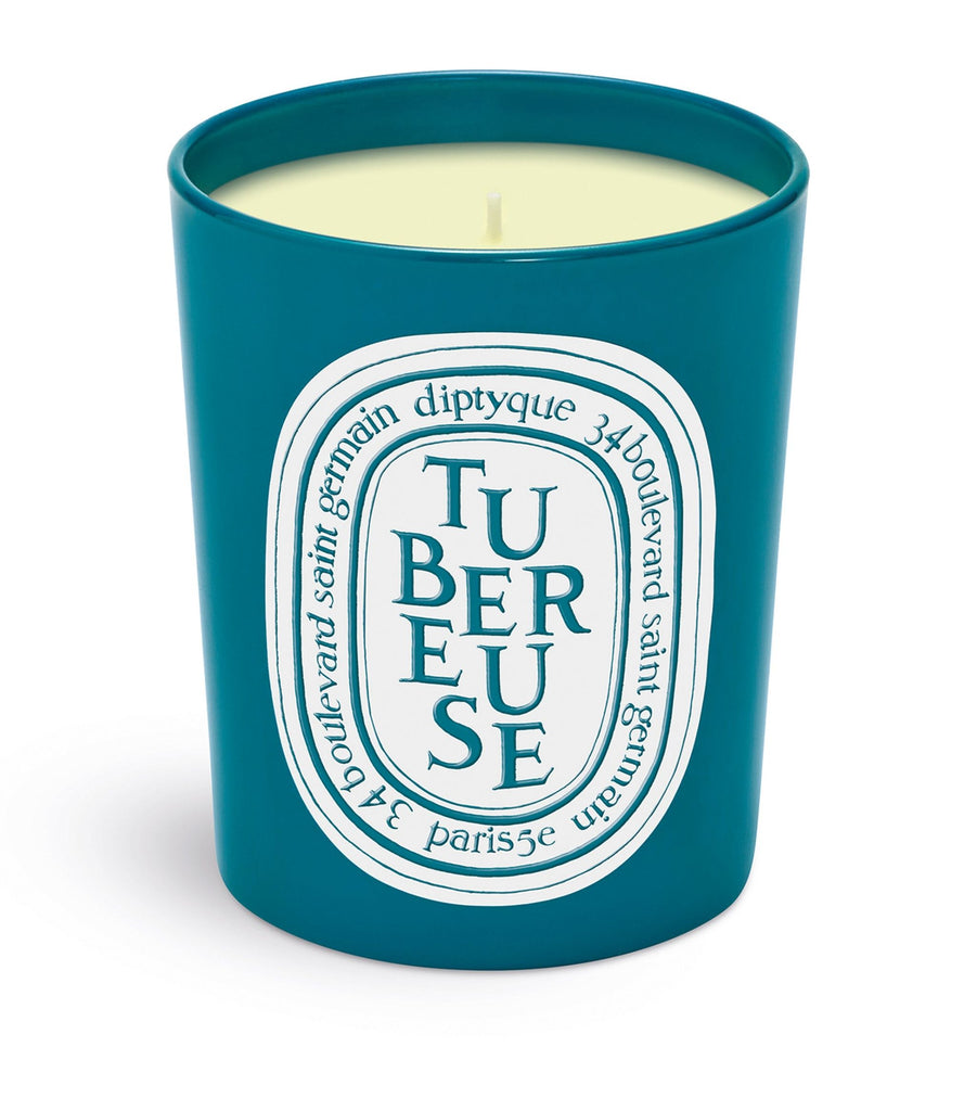 Tubereuse Candle (190g)