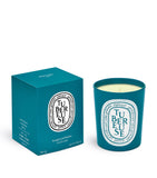 Tubereuse Candle (190g) Accessories & Cleaning Harrods   