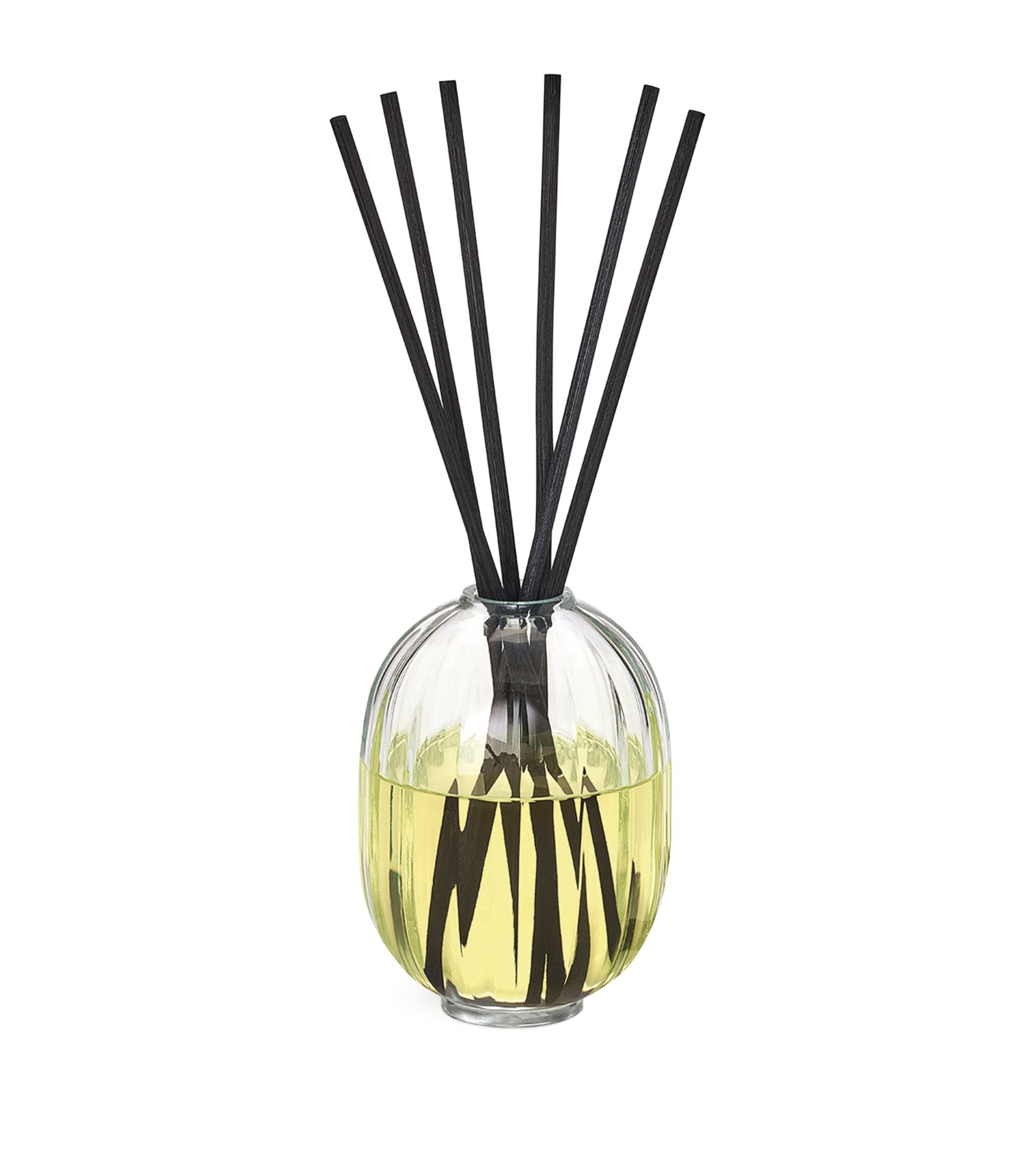 Tubereuse Diffuser (200ml) GOODS Harrods   