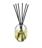 Tubereuse Diffuser (200ml) GOODS Harrods   