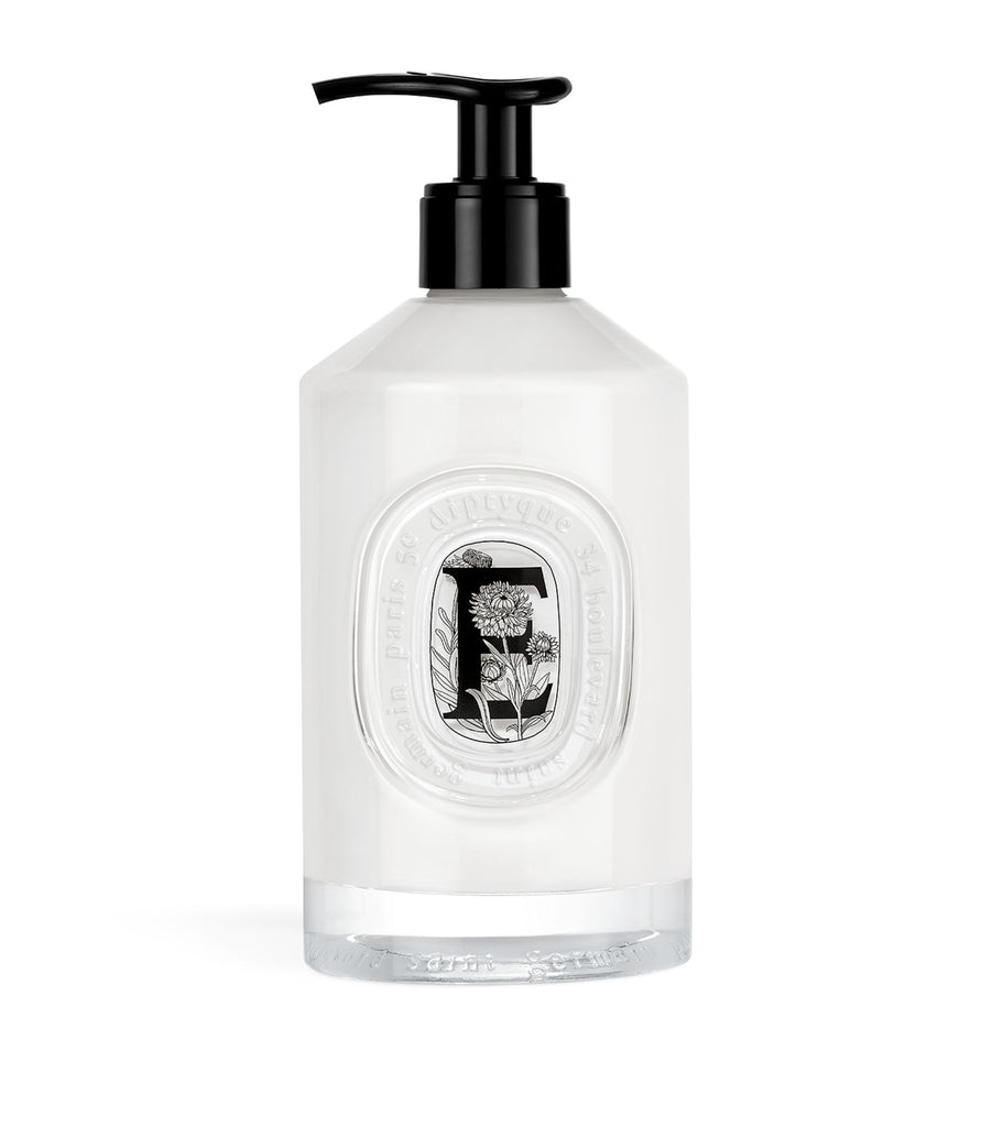 Velvet Hand Lotion (350Ml)