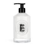 Velvet Hand Lotion (350Ml) GOODS Harrods   