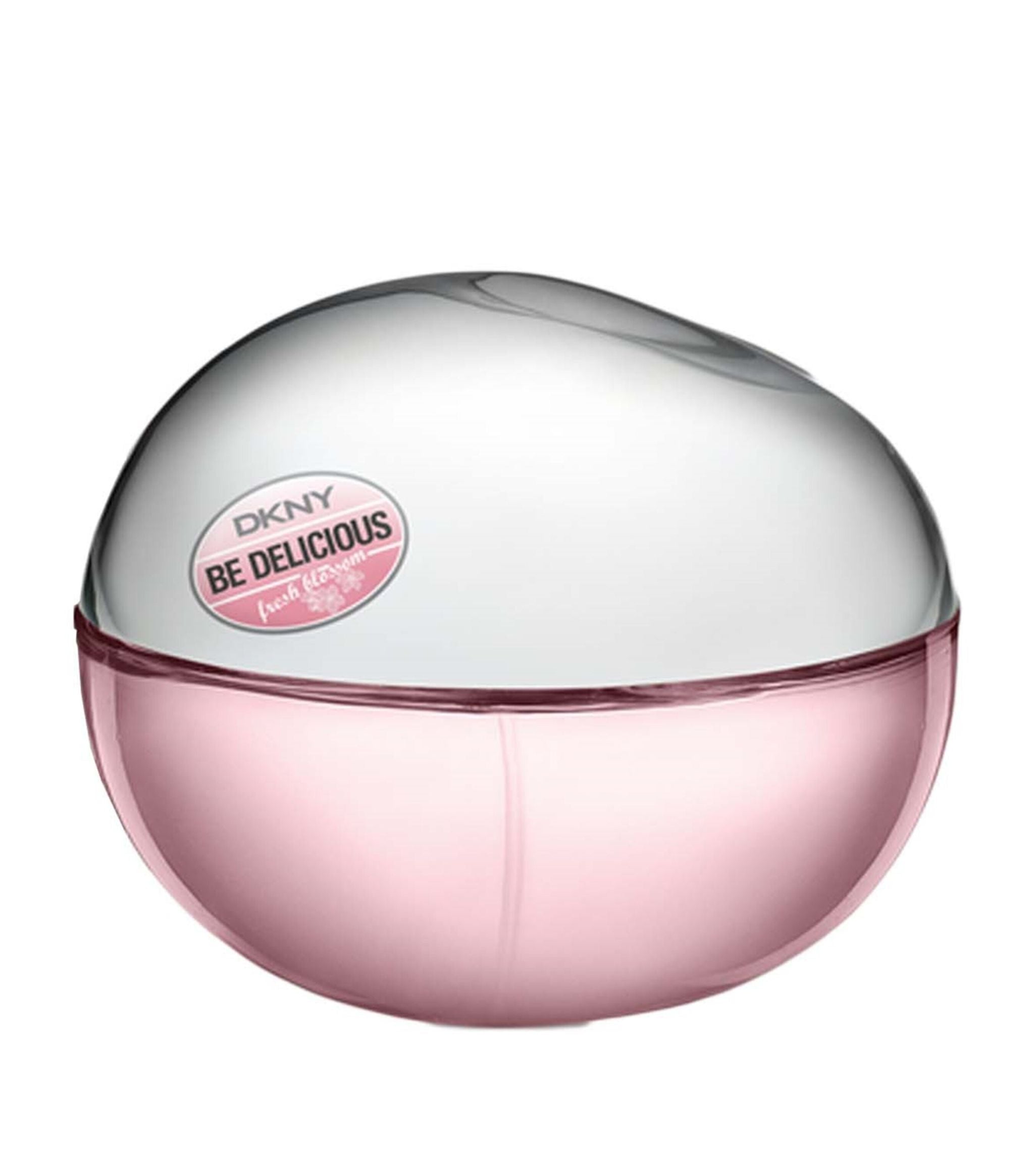 Be Delicious Fresh Blossom Eau de Parfum (100ml) GOODS Harrods   