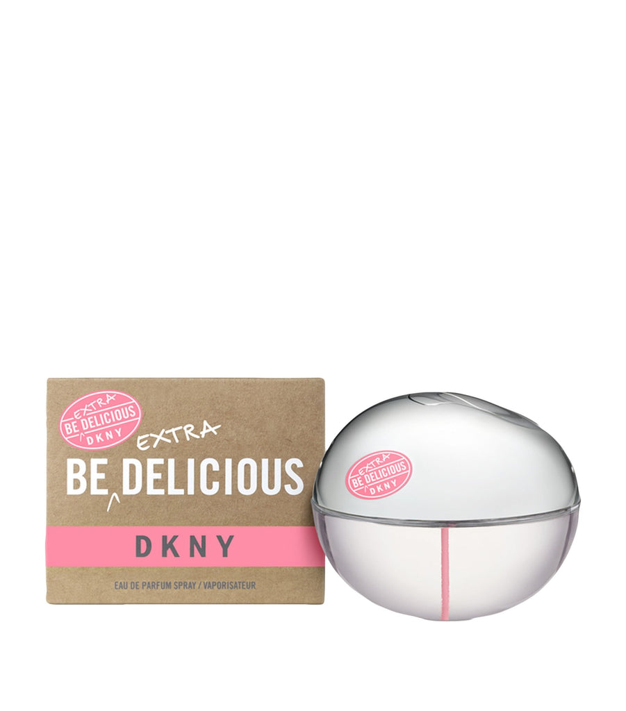 Be Extra Delicious Eau de Parfum (100ml)